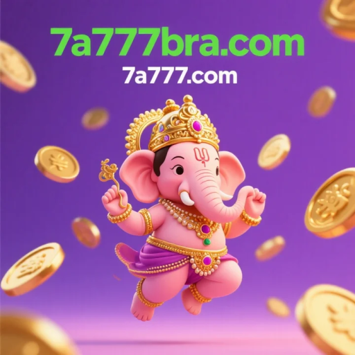 7a777.com